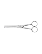 See Tesoura Victorinox